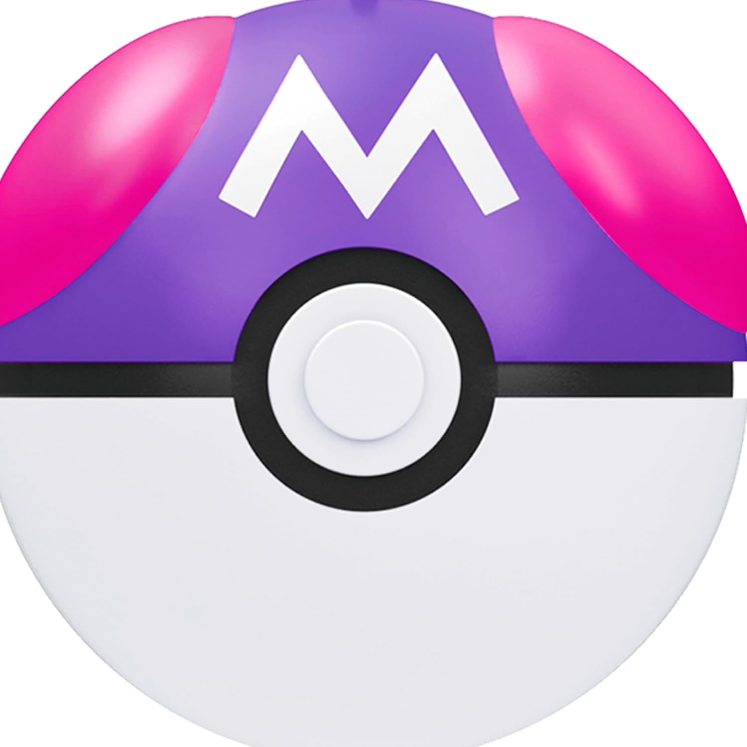 image:imageHallmark Keepsake Christmas Ornament 2025 Pokmon Venusaur Gifts for Pokmon Fans2026 Balls