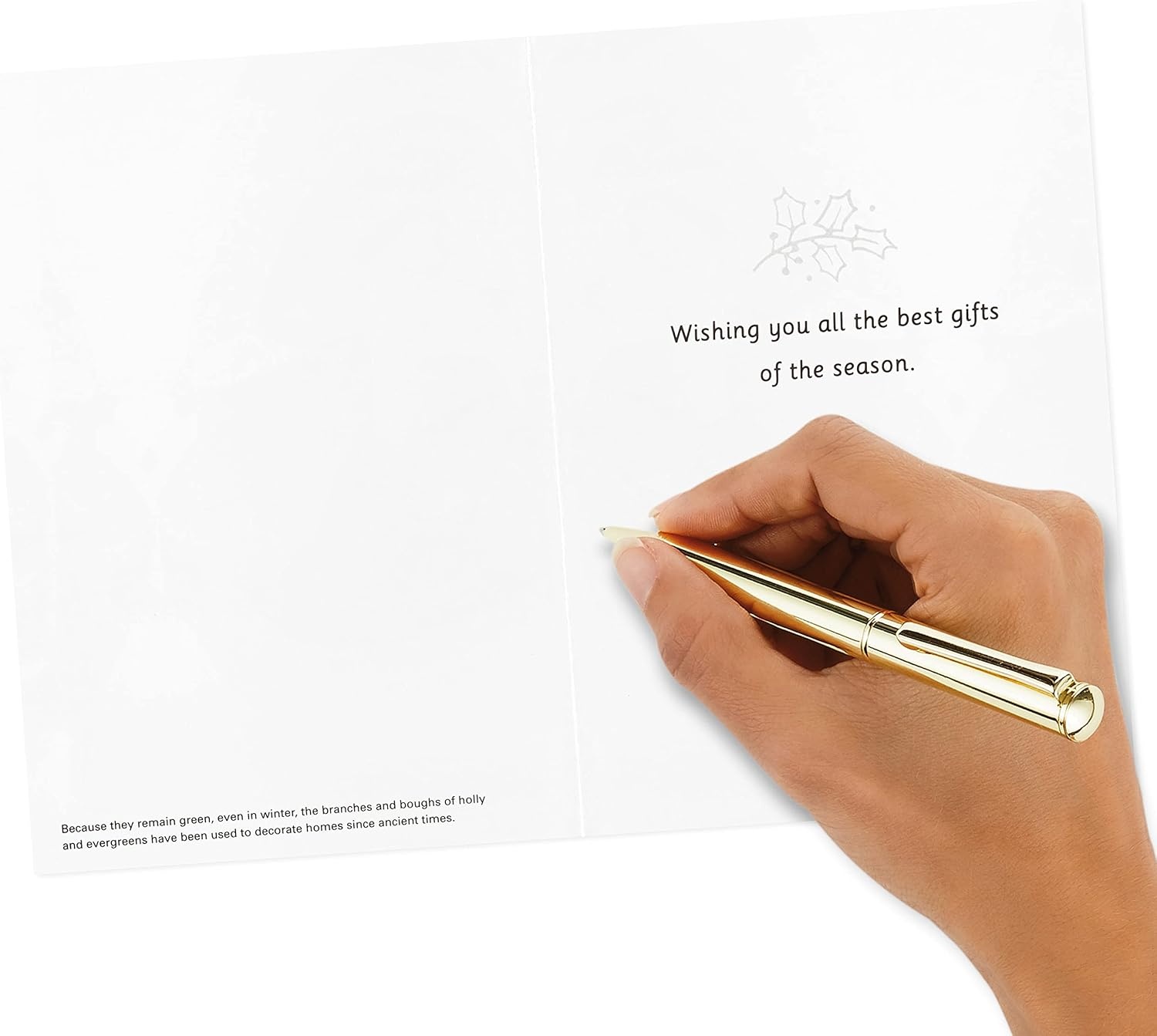 image:imageHallmark UNICEF Boxed Christmas Cards Assortment Wonder and Peace 12 Cards and 13 EnvelopesWonder and Peace UNICEF