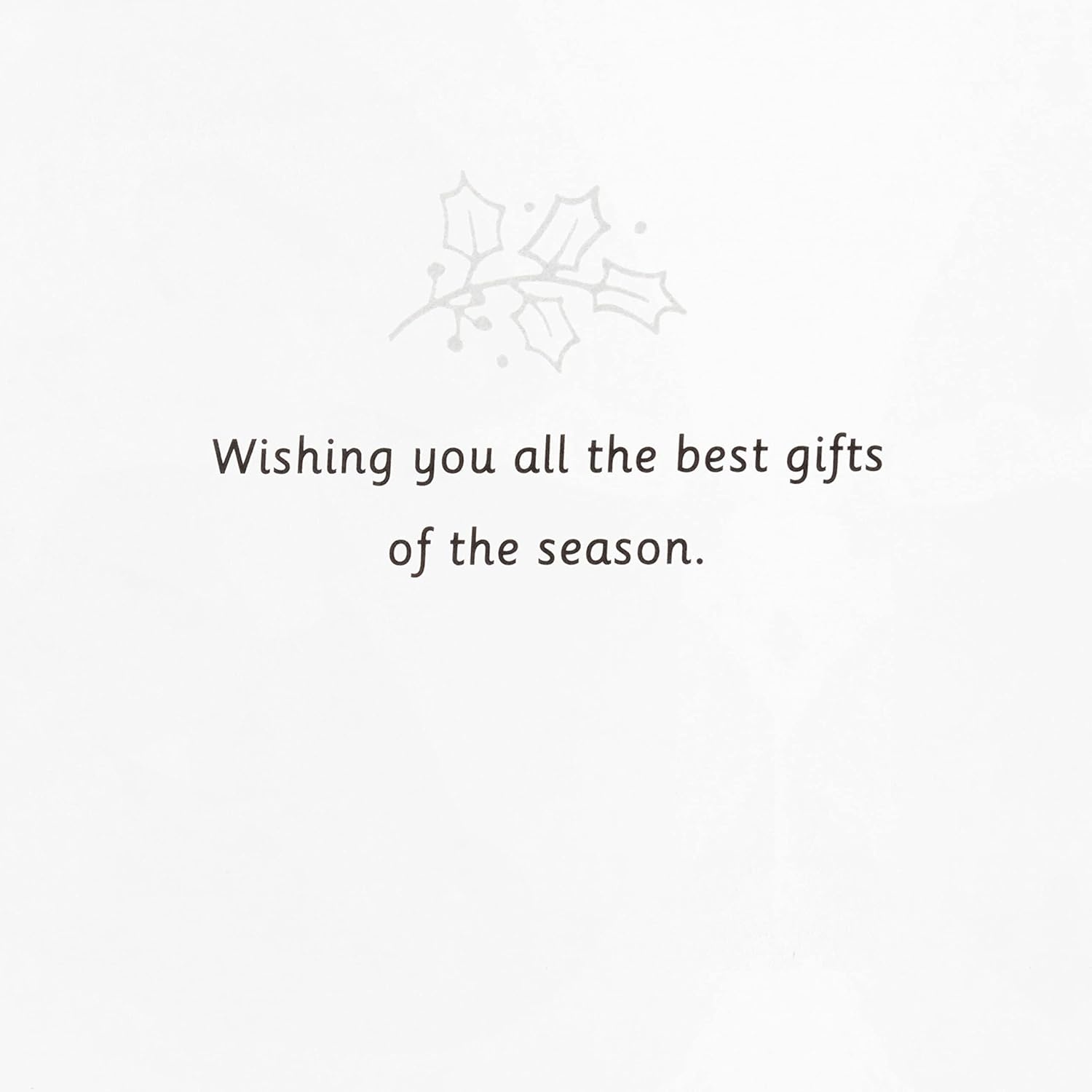 image:imageHallmark UNICEF Boxed Christmas Cards Assortment Wonder and Peace 12 Cards and 13 EnvelopesWonder and Peace UNICEF