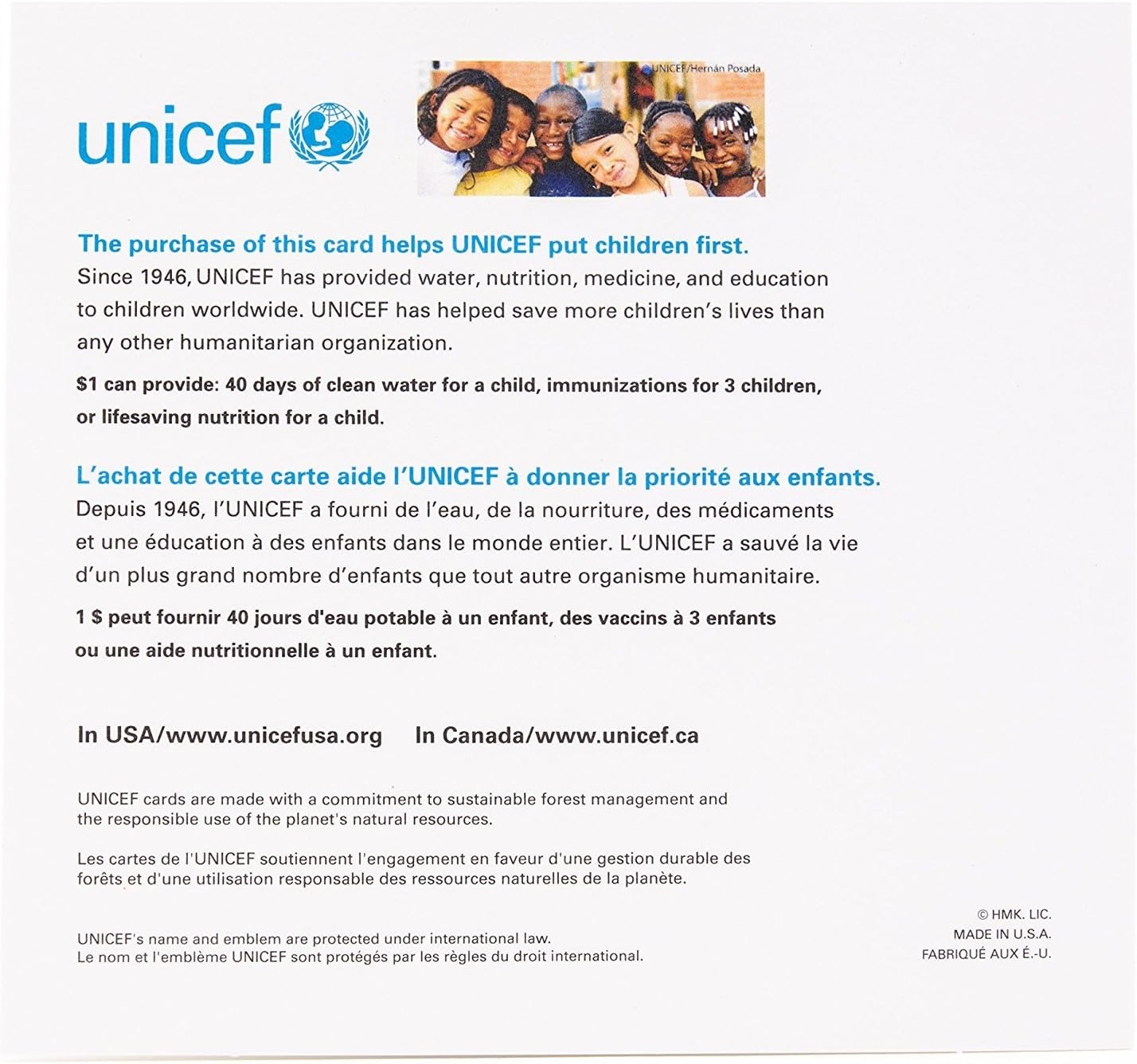 image:imageHallmark UNICEF Boxed Christmas Cards Peace On Earth Dove 12 Cards and 13 Envelopes 1XPX2022Dove