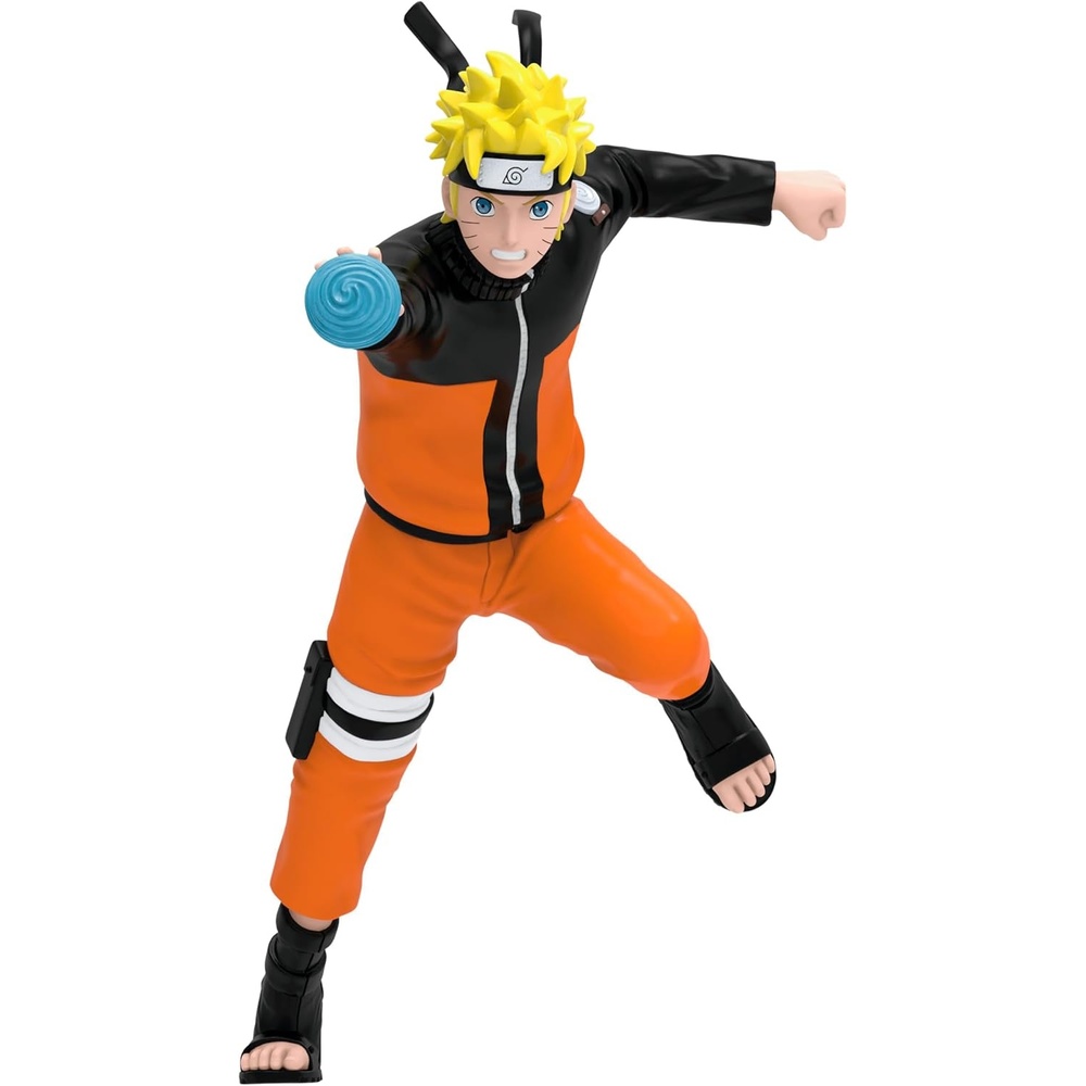 image:imageHallmark Keepsake Christmas Ornament Naruto Shippuden Naruto Uzumaki Anim GiftsNaruto
