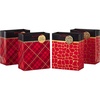 1 count (Pack of 4)