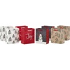 8 count (Pack of 1)