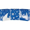 1 count (Pack of 3)