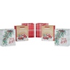 6 Count (Small)