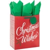 Christmas Wishes