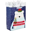 1 sheet (Pack of 1)