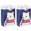 1 sheet (Pack of 2)