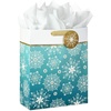 1 sheet (Pack of 1)