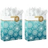 1 sheet (Pack of 2)