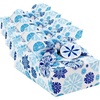 1 sheet (Pack of 4)