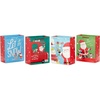 1 count (Pack of 4)
