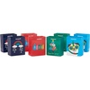 8 Count (Pack of 1)