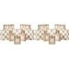 1 Count (Pack of 16)
