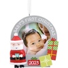 Baby's First Christmas 2023