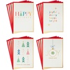 Joyful Season
