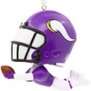 Minnesota Vikings Bouncing Buddy