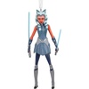 Ahsoka Tano