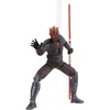 Darth Maul