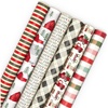 Rustic Christmas