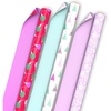 1 roll (Pack of 3)