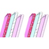1 roll (Pack of 6)