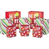 Merry Merry Christmas Bundle