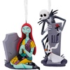 Jack & Sally