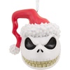 Jack Skellington