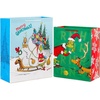 Gift Bags