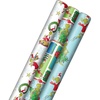 Wrapping Paper