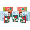 8 Count (Pack of 1)