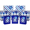 Holiday Gift Bags