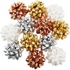 Metallic  12 Count