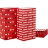 Valentine's Day