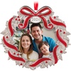 2024 Our Family Christmas