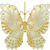 2025 Brilliant Butterflies