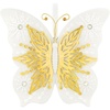 2026 Brilliant Butterflies