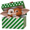 Gremins Gizmo