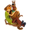 Scooby-Doo