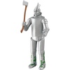Tin Man