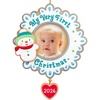 2026 My Very First Christmas