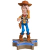 Sheriff Woody