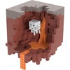 The Nether