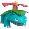 Venusaur