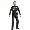 Terminator 2