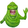 Slimer