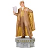 Gilderoy Lockhart