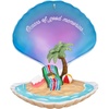 Oceans of Good Memories