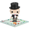 Mr. Monopoly